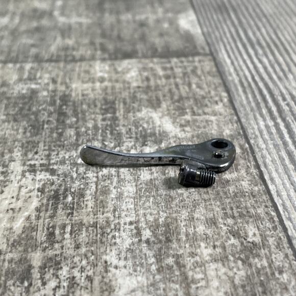 Singer Sewing Machine Zig Zag Model 478 Replacement Presser Foot Lever - Picture 3 of 3